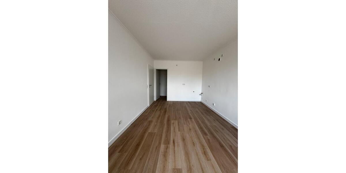 Einfamilienhaus Heilbad Heiligenstadt - 4 Zimmer, 140 m&sup2;, 1.600&euro; | Angebot:26116399