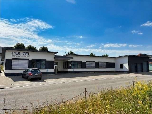 Haus zum Kaufen in Meßkirch 985.000 € 412.15 m²