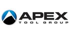 Operations Controller EMEA (m/w/d)