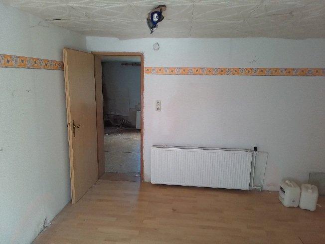 Einfamilienhaus Burow - 6 Zimmer, 204 m&sup2;, 75.000&euro; | Angebot:27108365