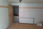 Einfamilienhaus Burow - 6 Zimmer, 204 m&sup2;, 75.000&euro; | Angebot:27108365