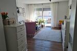 Dachgeschoßwohnung Recklinghausen - 2 Zimmer, 53 m&sup2;, 663&euro; | Angebot:26005590