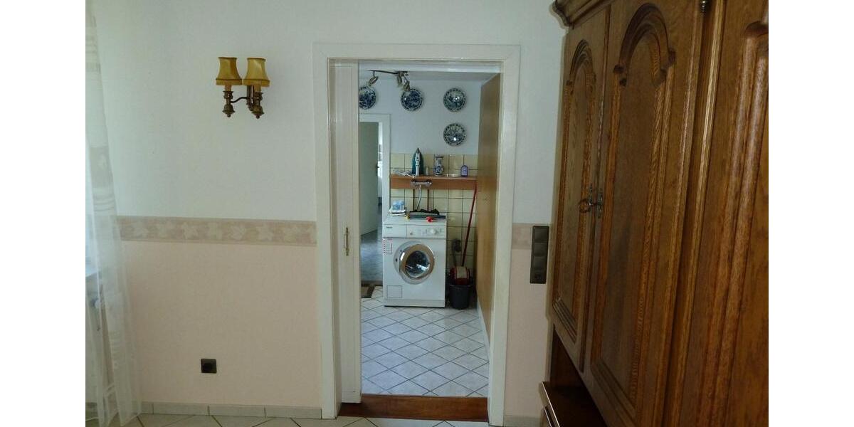 Doppelhaushälfte Gronau (Westfahlen) - 5 Zimmer, 130 m&sup2;, 250.000&euro; | Angebot:26874781