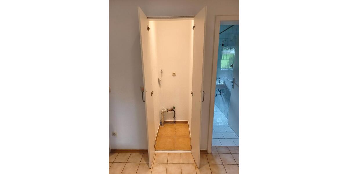 Etagenwohnung Bad Tölz - 2 Zimmer, 66 m&sup2;, 310.000&euro; | Angebot:27006651