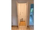 Etagenwohnung Bad Tölz - 2 Zimmer, 66 m&sup2;, 310.000&euro; | Angebot:27006651