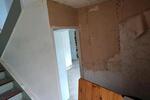 Bauernhaus, Landhaus Stolberg (Rhld.) Büsbach - 4 Zimmer, 100 m&sup2;, 220.000&euro; | Angebot:25452144