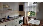 Mehrfamilienhaus, Wohnhaus Falkenstein - 1 Zimmer, 160 m&sup2;, 160.000&euro; | Angebot:25741453