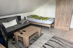 Dachgeschoßwohnung Twistetal - 3 Zimmer, 77 m&sup2;, 650&euro; | Angebot:25568213