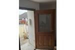 Bauernhaus, Landhaus Dörentrup - 8 Zimmer, 180 m&sup2;, 80.000&euro; | Angebot:26412500