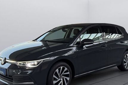 VW Golf 84.285 km 20.979 &euro; Wittingen 29378