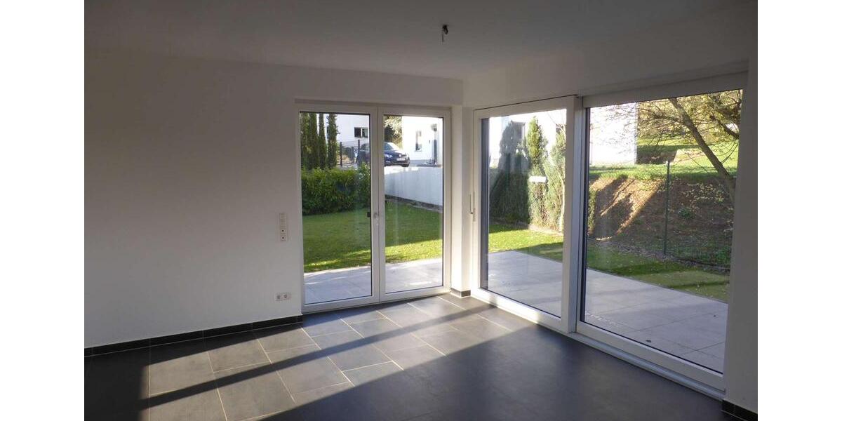 Einfamilienhaus Bad Soden am Taunus - 5 Zimmer, 175 m&sup2;, 3.200&euro; | Angebot:24271376