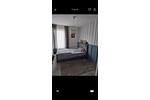 Erdgeschoßwohnung Barßel - 3 Zimmer, 87 m&sup2;, 900&euro; | Angebot:26679154