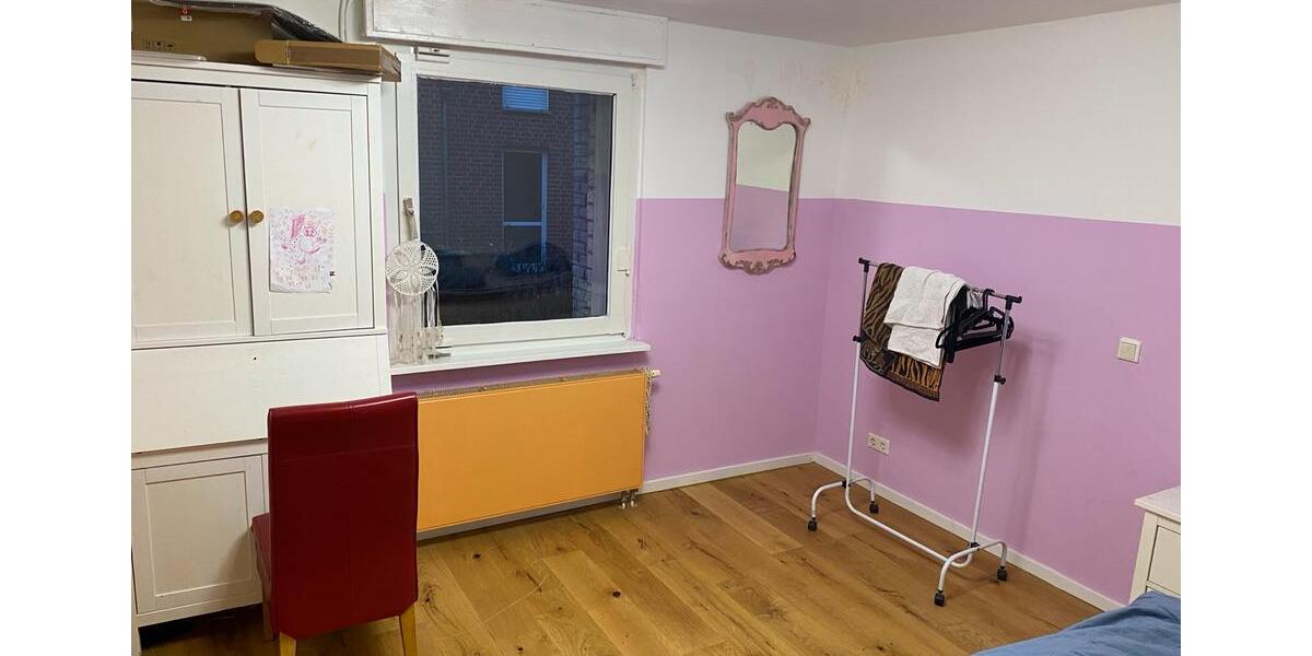 Einfamilienhaus Münster Münster-West - 6 Zimmer, 140 m&sup2;, 2.400&euro; | Angebot:25821143