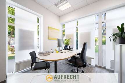 Gewerbeobjekt Dachau - 349.800&euro; | Angebot:27091987