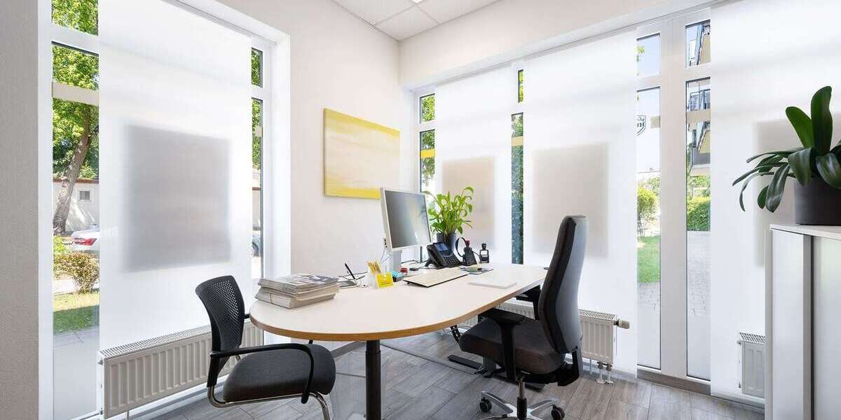 Gewerbeobjekt Dachau - 349.800&euro; | Angebot:27091987