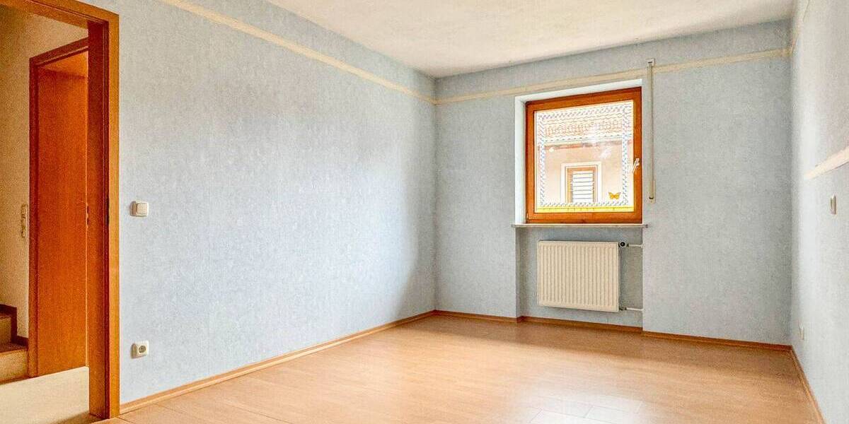 Einfamilienhaus Furth im Wald Furth - 4 Zimmer, 219.000&euro; | Angebot:26798591