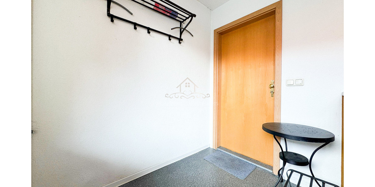 Attraktive Gewerbe- Maisonette in Beelitz- Büro- und Praxisräume auf 2 Ebenen - Gewerbeobjekt Beelitz | Angebot:26652461