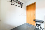 Attraktive Gewerbe- Maisonette in Beelitz- Büro- und Praxisräume auf 2 Ebenen - Gewerbeobjekt Beelitz | Angebot:26652461