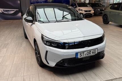 Opel Corsa 1.150 km 21.250 &euro; Rheine 48432