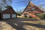 Mehrfamilienhaus, Wohnhaus Emstek Höltinghausen - 8 Zimmer, 221 m&sup2;, 290.000&euro; | Angebot:25676334