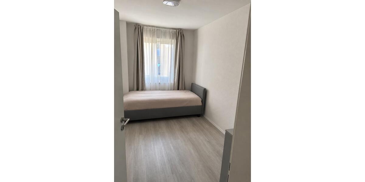 Etagenwohnung Bergisch Gladbach Frankenforst - 3 Zimmer, 76 m&sup2;, 295.000&euro; | Angebot:26898224