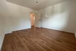 Erdgeschoßwohnung Landau an der Isar - 4 Zimmer, 105 m&sup2;, 975&euro; | Angebot:26568428