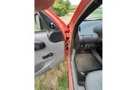 Corsa B