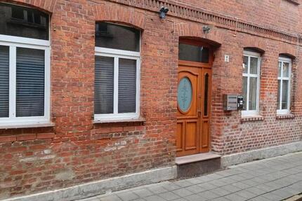 Haus Gardelegen - 5 Zimmer, 126 m&sup2;, 155.000&euro; | Angebot:27086396
