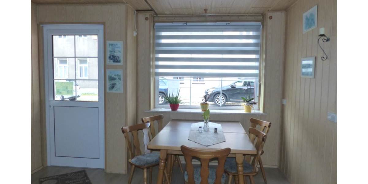 Gewerbeobjekt Mühlberg Mühlberg - 1 Zimmer, 247.000&euro; | Angebot:25667366