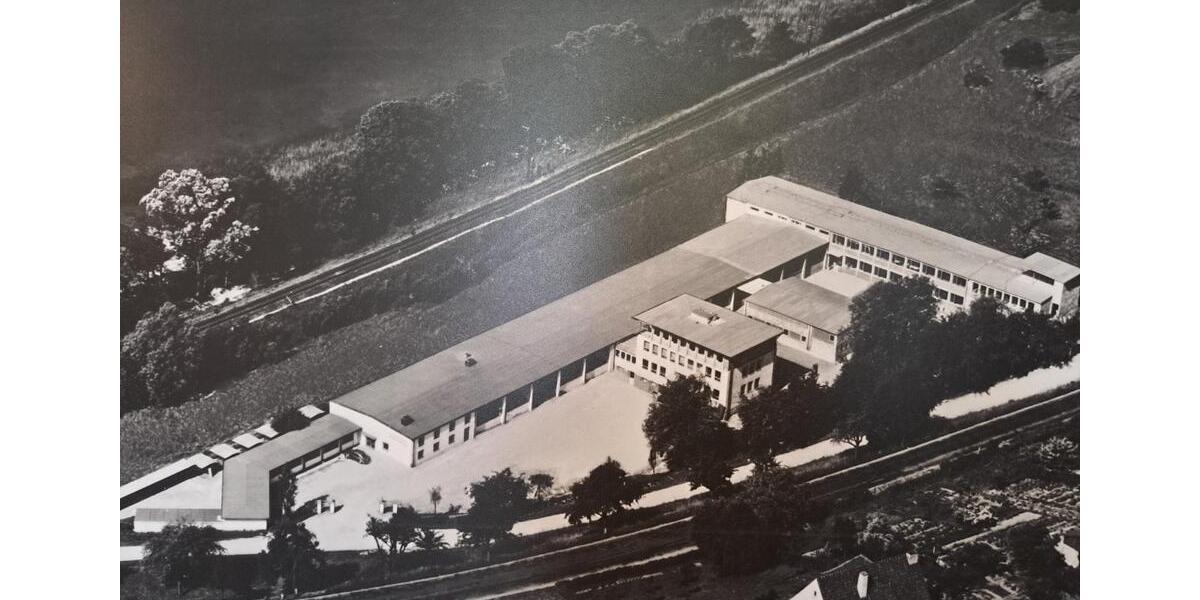 Gewerbeobjekt Überlingen - 4.800&euro; | Angebot:25313103