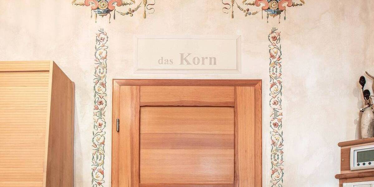 Einfamilienhaus Neuruppin - 1 Zimmer, 332 m&sup2;, 1.900.000&euro; | Angebot:26857247