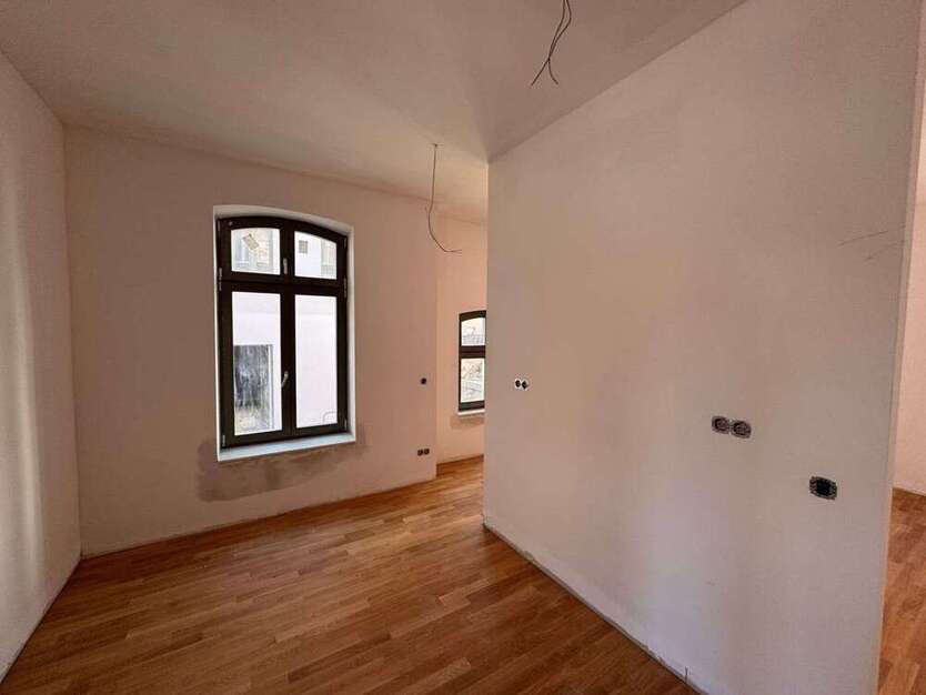 Haus zum Kaufen in Berlin 769.384 € 87.4 m²