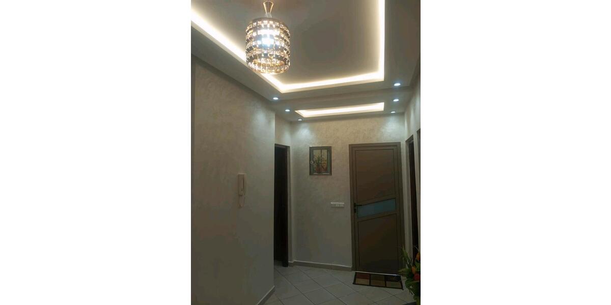 Wohnung in AgadirMarokko 3 zimmer