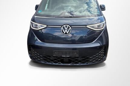VW ID. Buzz 18.100 km 54.980 &euro; Schwabach 91126