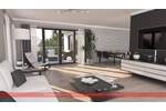 Etagenwohnung Neuengönna Porstendorf - 4 Zimmer, 130 m&sup2;, 525.000&euro; | Angebot:25730377