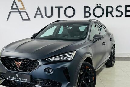 Cupra Formentor 101.730 km 21.890 &euro; Braunschweig 38114