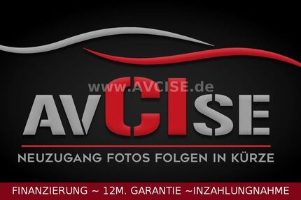 Opel Astra 141.900 km 4.995 &euro; Bad Saulgau 88348