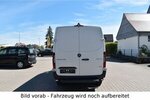 Mercedes-Benz Sprinter 316 CDI 4x4 Mixto 7 G-Tronic 4 Sitzer 69.890 km 54.995 &euro; Donauwörth 86609