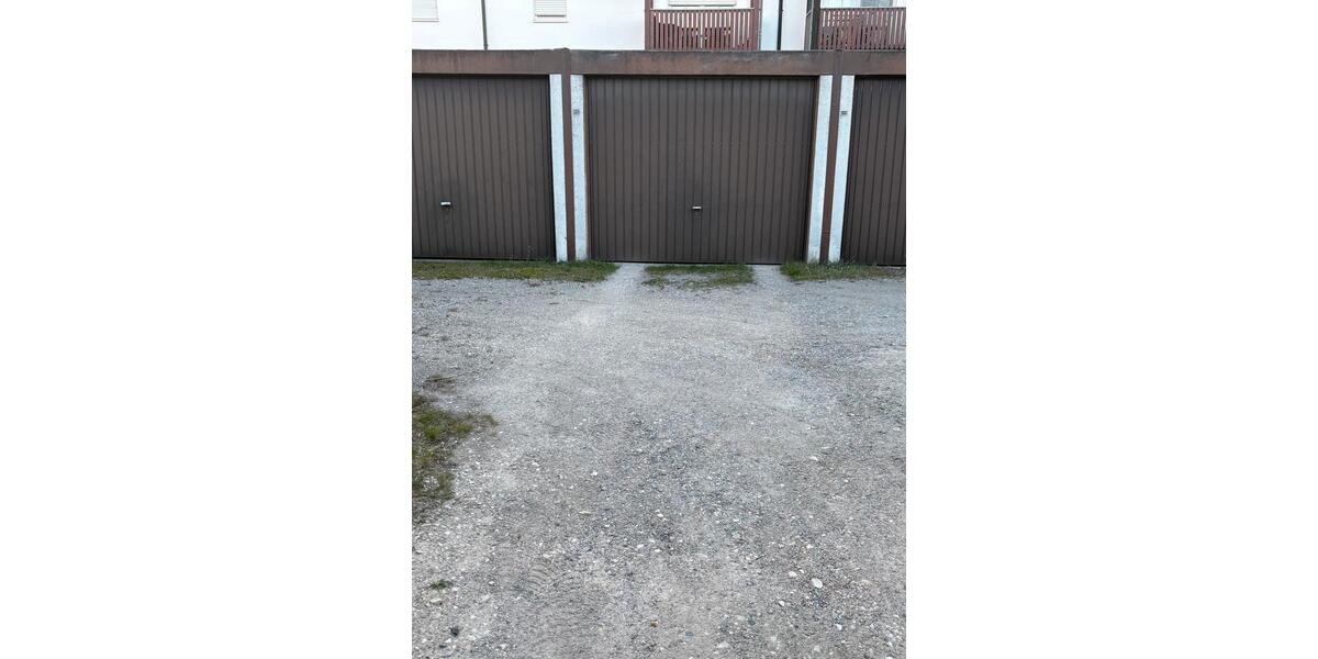 Etagenwohnung Maxhütte-Haidhof Haidhof - 2 Zimmer, 46 m&sup2;, 127.000&euro; | Angebot:26296594
