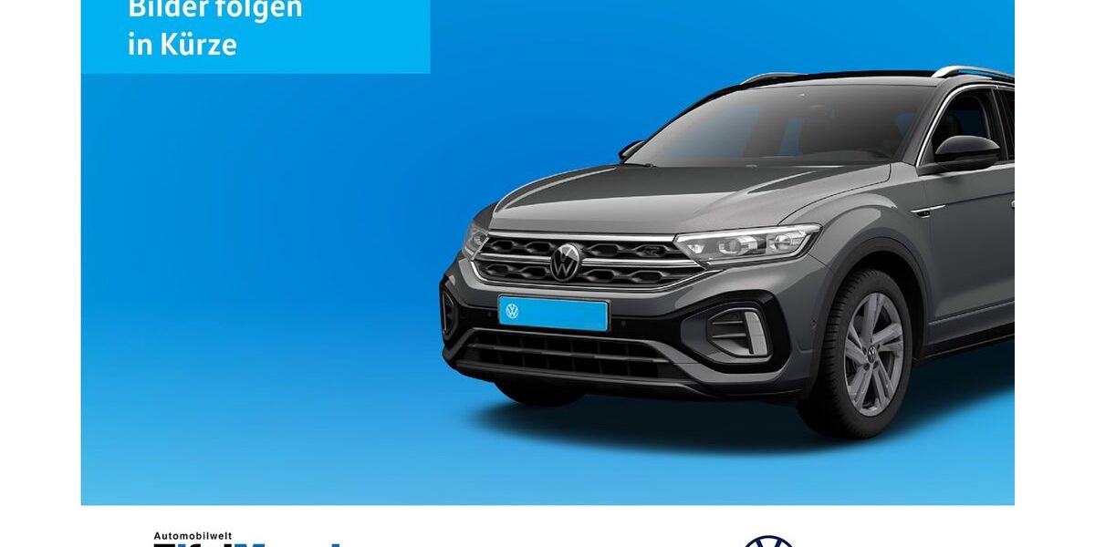 VW Touareg 3.000 km 96.990 &euro; Bitburg 54634