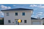 Einfamilienhaus Lohfelden - 5 Zimmer, 156 m&sup2;, 720.000&euro; | Angebot:25958581
