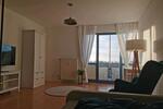 Etagenwohnung Künzell - 1 Zimmer, 30 m&sup2;, 750&euro; | Angebot:26477113