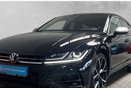 VW Arteon 60.904 km 39.990 € Scheuring 86937