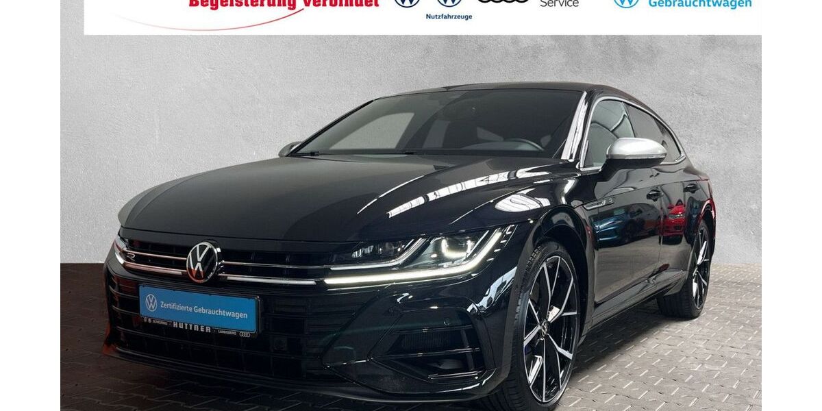 VW Arteon 60.904 km 39.990 € Scheuring 86937