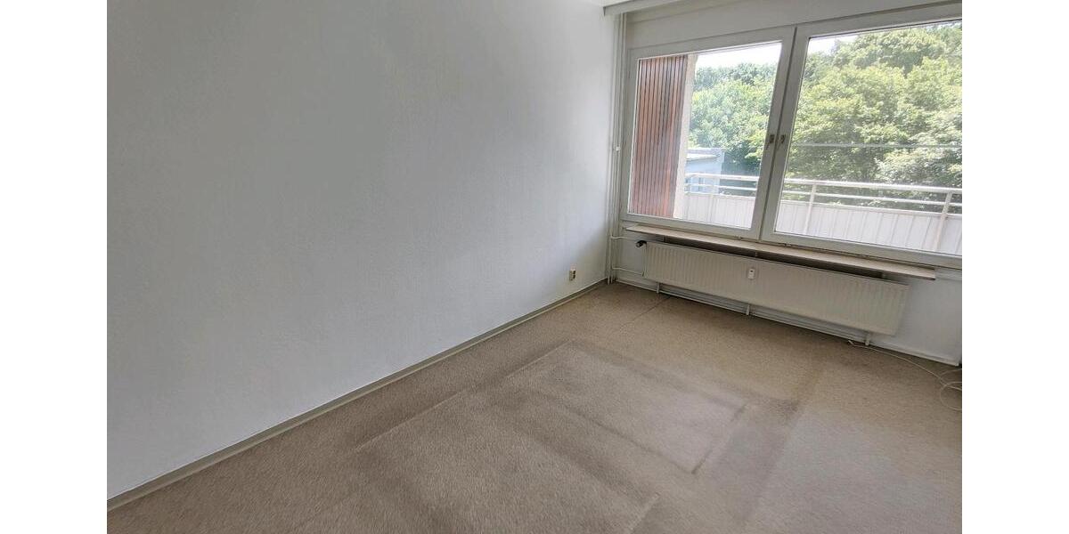 Etagenwohnung Melsdorf - 2 Zimmer, 62 m&sup2;, 149.000&euro; | Angebot:26855341
