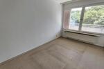 Etagenwohnung Melsdorf - 2 Zimmer, 62 m&sup2;, 149.000&euro; | Angebot:26855341