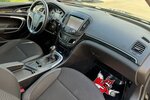 Insignia 2.0 Sportstourer /Xenon/Navi/19´´ Alu