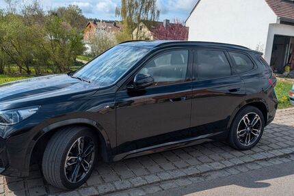 BMW X1 57.000 km 36.000 &euro; Pfaffenhofen 85276