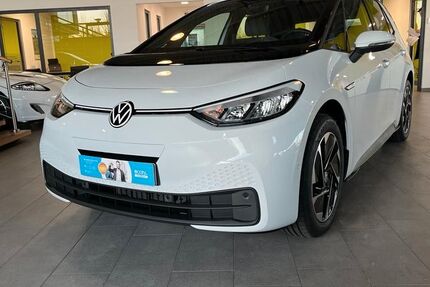 VW ID.3 13.000 km 28.995 € Herford 32052