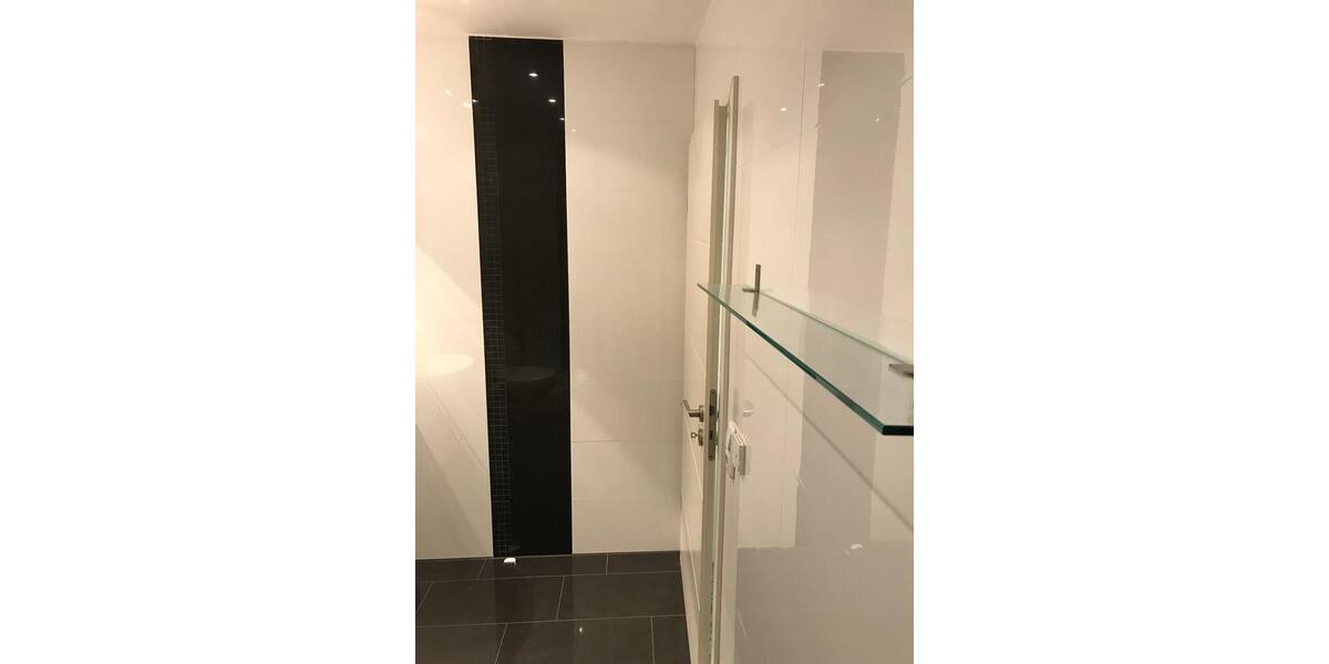 Erdgeschoßwohnung Scharbeutz Wulfsdorf - 1 Zimmer, 54 m&sup2;, 650&euro; | Angebot:26249134